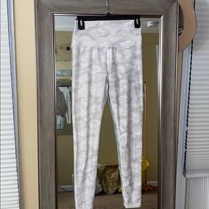 Scorpio Sol Leggings